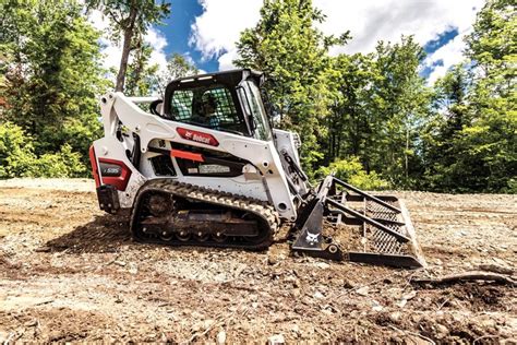 t595 t4 bobcat compact track loader|bobcat t590 fuel capacity.